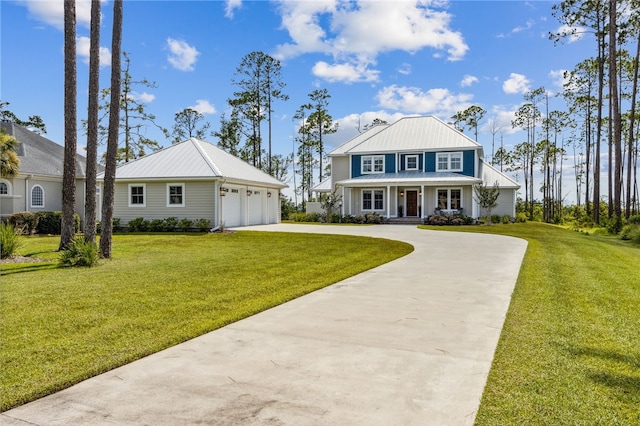 2090 Isles Of St Marys Way, Saint Marys GA, 31558, 4 bedrooms, 3 baths house for sale