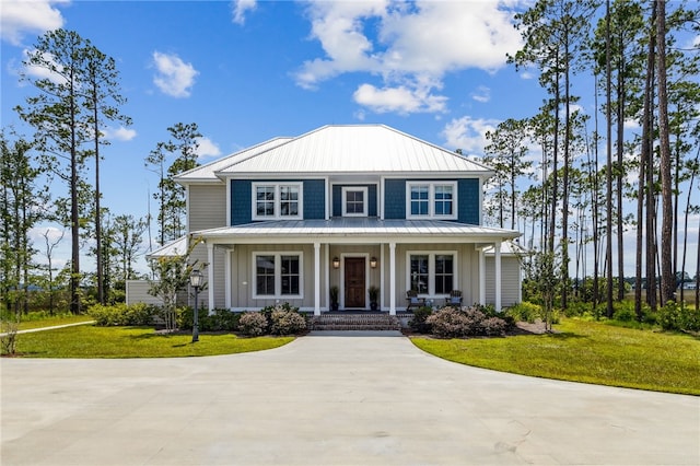 Listing photo 2 for 2090 Isles Of St Marys Way, Saint Marys GA 31558