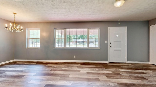 511 Preston St, Waycross, GA 31501 - photo 8
