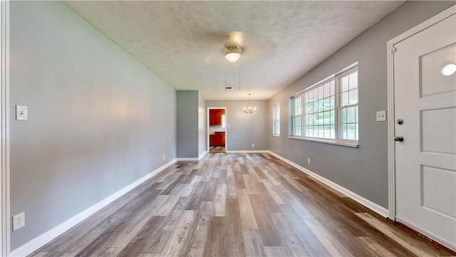 511 Preston St, Waycross, GA 31501 - photo 10