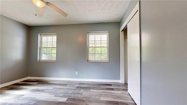 511 Preston St, Waycross, GA 31501 - photo 15