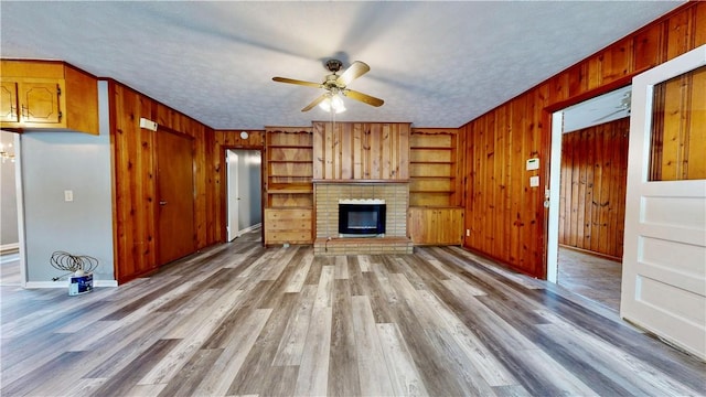 511 Preston St, Waycross, GA 31501 - photo 32