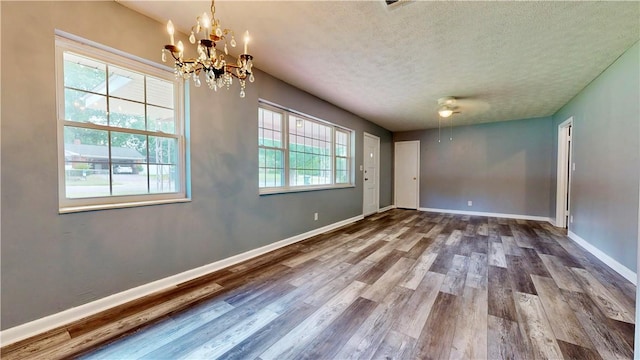 511 Preston St, Waycross, GA 31501 - photo 12