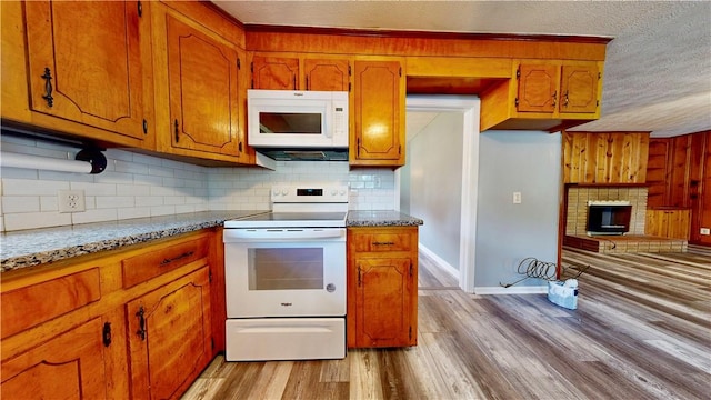 511 Preston St, Waycross, GA 31501 - photo 35