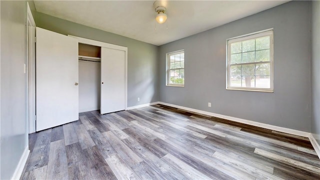 511 Preston St, Waycross, GA 31501 - photo 14