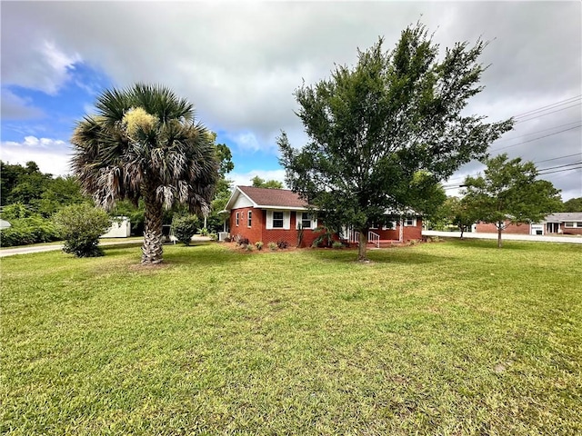 511 Preston St, Waycross, GA 31501 - photo 47