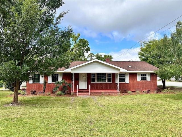 511 Preston St, Waycross, GA 31501 - photo 1