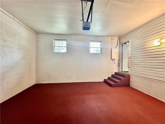 511 Preston St, Waycross, GA 31501 - photo 43