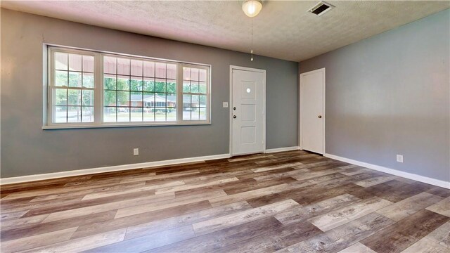 511 Preston St, Waycross, GA 31501 - photo 9