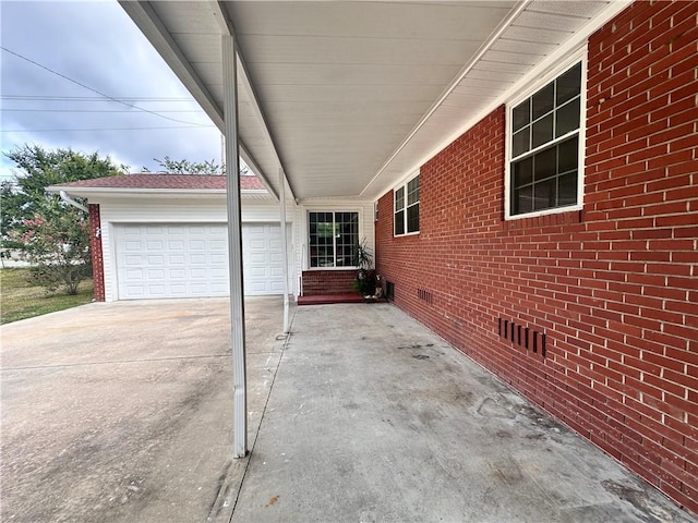 511 Preston St, Waycross, GA 31501 - photo 53