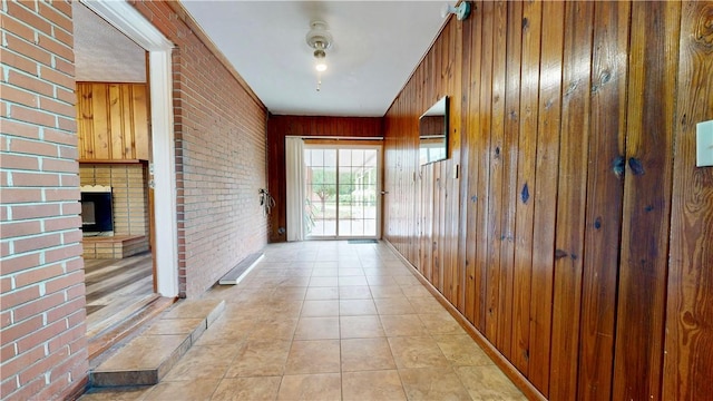 511 Preston St, Waycross, GA 31501 - photo 40