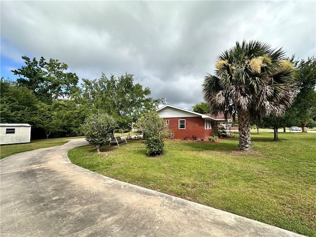 511 Preston St, Waycross, GA 31501 - photo 48