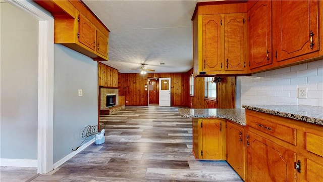 511 Preston St, Waycross, GA 31501 - photo 38