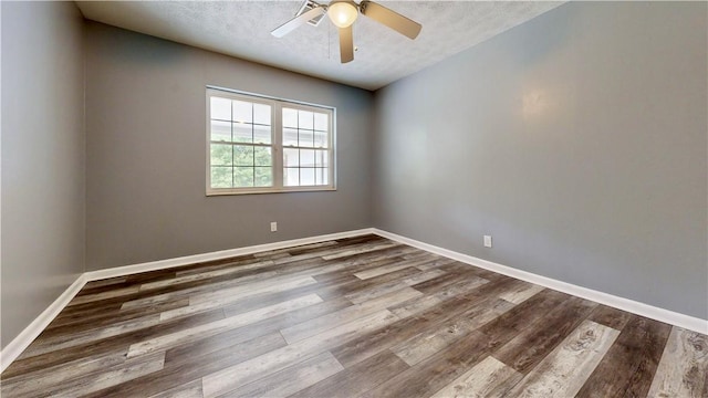511 Preston St, Waycross, GA 31501 - photo 22