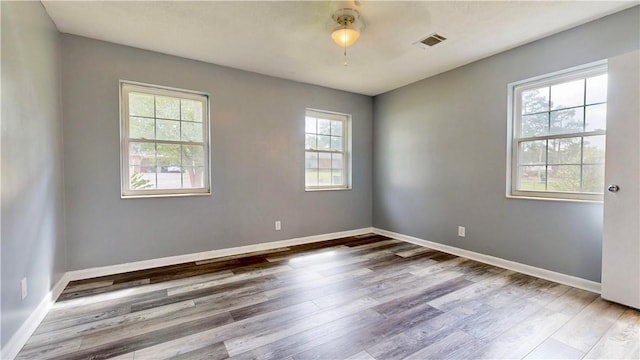 511 Preston St, Waycross, GA 31501 - photo 21