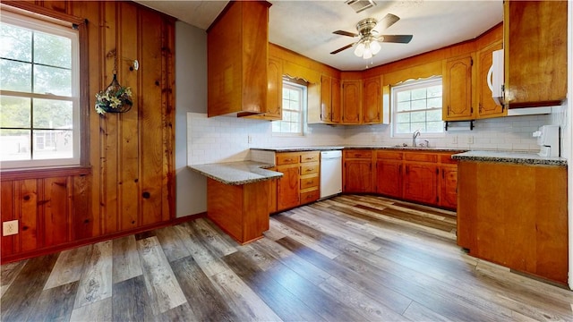 511 Preston St, Waycross, GA 31501 - photo 30