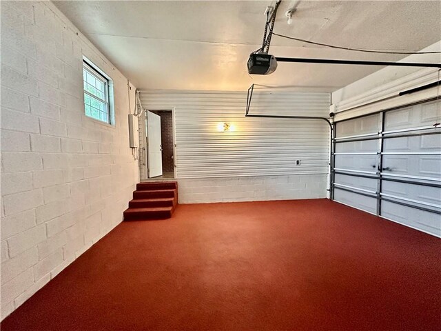511 Preston St, Waycross, GA 31501 - photo 42