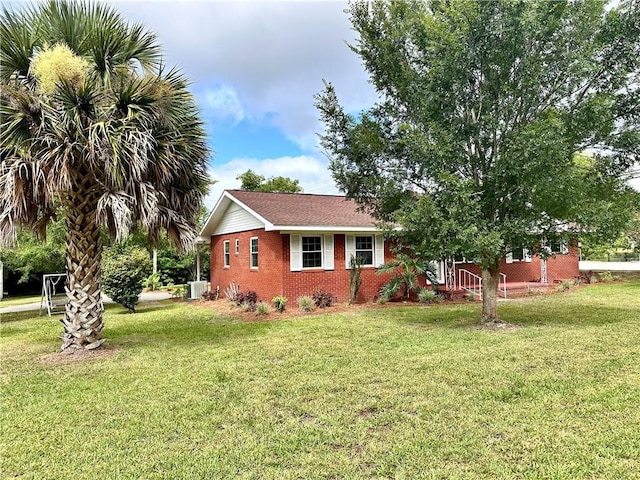 511 Preston St, Waycross, GA 31501 - photo 4
