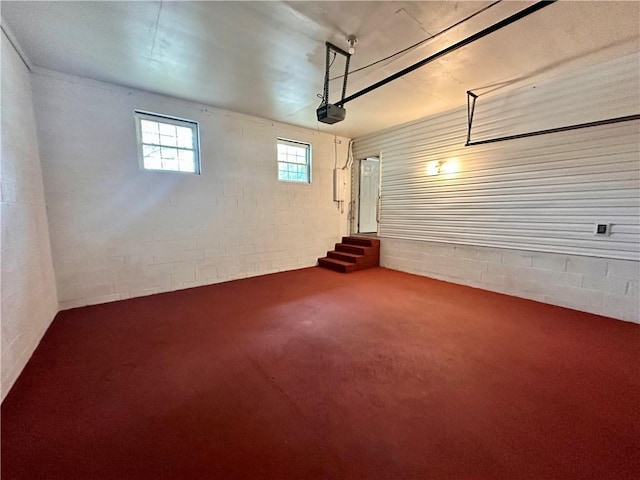 511 Preston St, Waycross, GA 31501 - photo 44