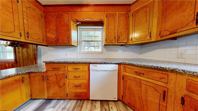 511 Preston St, Waycross, GA 31501 - photo 37