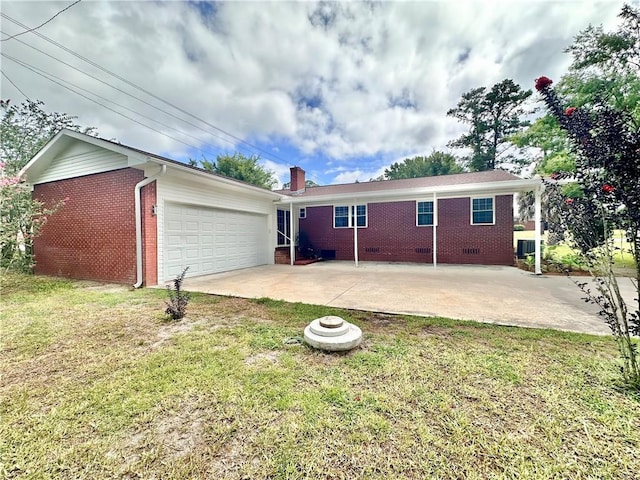 511 Preston St, Waycross, GA 31501 - photo 51