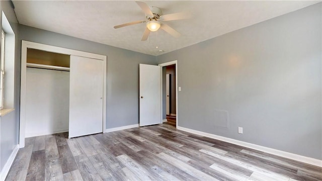 511 Preston St, Waycross, GA 31501 - photo 19
