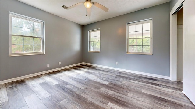 511 Preston St, Waycross, GA 31501 - photo 18