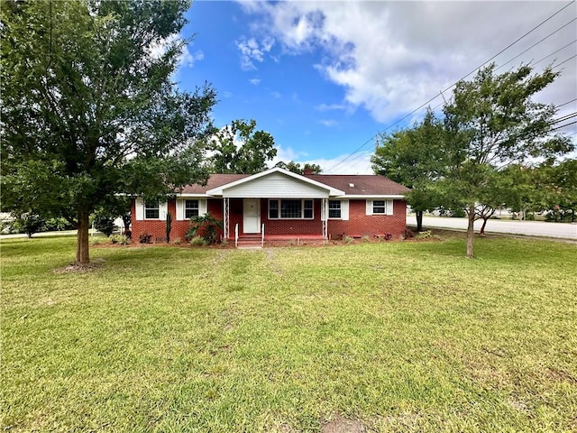 511 Preston St, Waycross, GA 31501 - photo 7