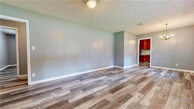 511 Preston St, Waycross, GA 31501 - photo 11