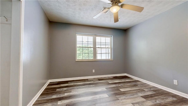 511 Preston St, Waycross, GA 31501 - photo 20