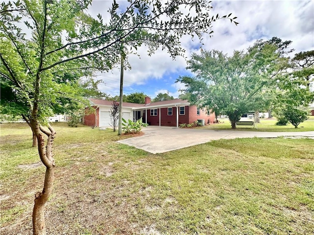 511 Preston St, Waycross, GA 31501 - photo 49