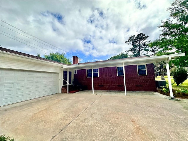 511 Preston St, Waycross, GA 31501 - photo 52
