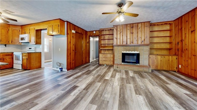 511 Preston St, Waycross, GA 31501 - photo 34