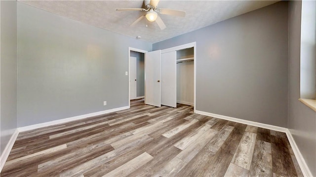 511 Preston St, Waycross, GA 31501 - photo 13