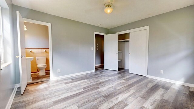 511 Preston St, Waycross, GA 31501 - photo 24