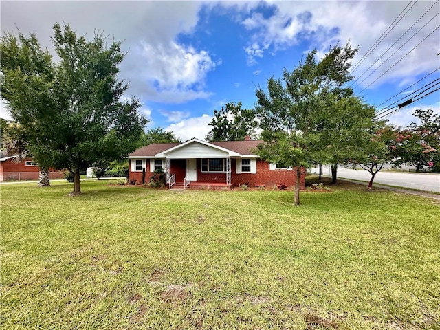 511 Preston St, Waycross, GA 31501 - photo 55