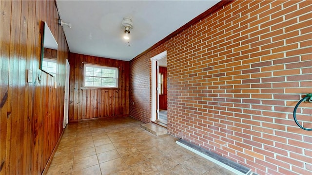 511 Preston St, Waycross, GA 31501 - photo 39