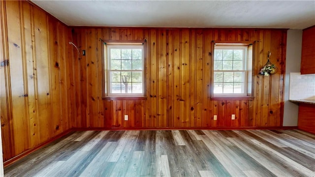 511 Preston St, Waycross, GA 31501 - photo 28