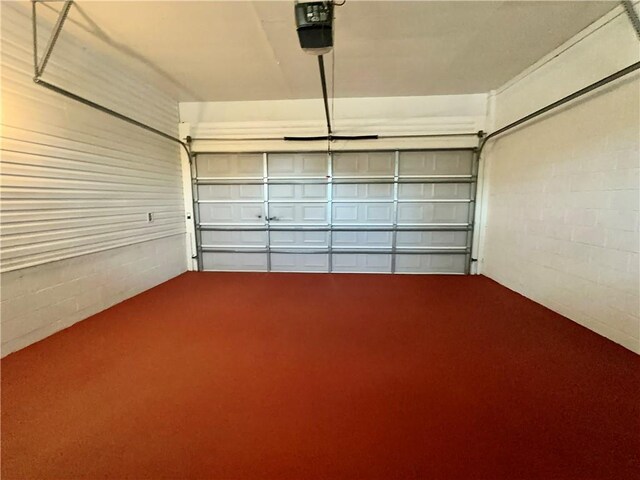 511 Preston St, Waycross, GA 31501 - photo 41