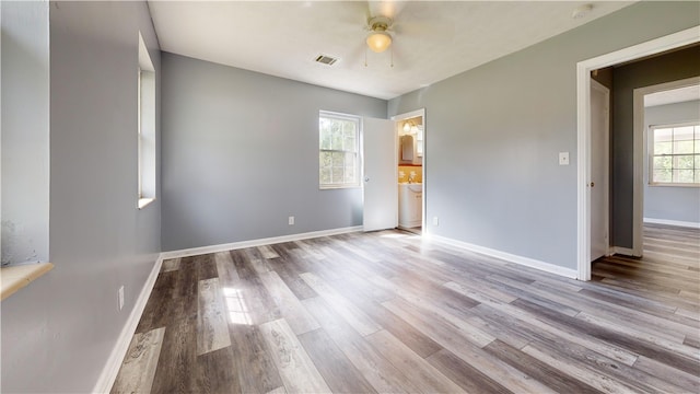 511 Preston St, Waycross, GA 31501 - photo 23