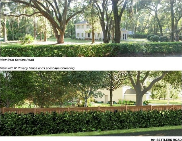101 Settlers Rd, Saint Simons Island, GA 31522 - a file
