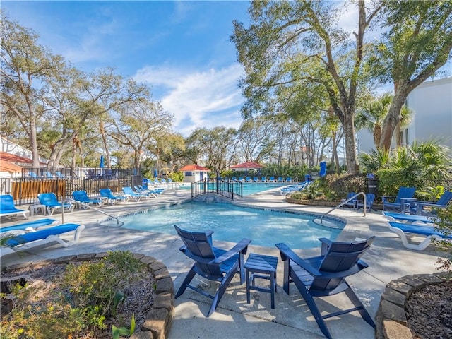 1175 N Beachview Dr Unit 335, Jekyll Island, GA 31527 - photo 1