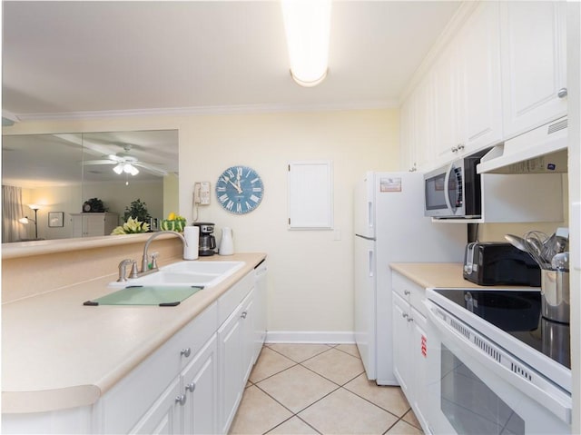 1175 N Beachview Dr Unit 335, Jekyll Island, GA 31527 - photo 13