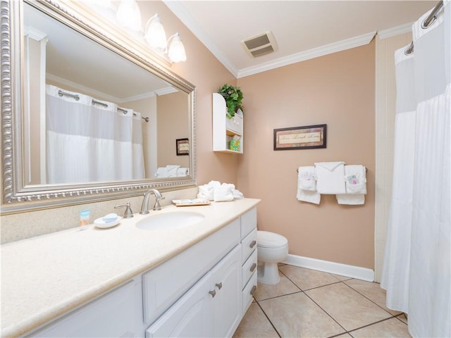 1175 N Beachview Dr Unit 335, Jekyll Island, GA 31527 - photo 21