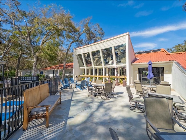 1175 N Beachview Dr Unit 335, Jekyll Island, GA 31527 - photo 27