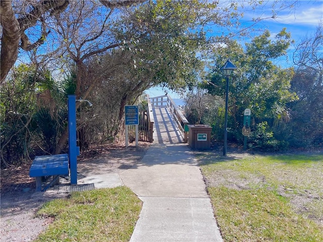 1175 N Beachview Dr Unit 335, Jekyll Island, GA 31527 - photo 3