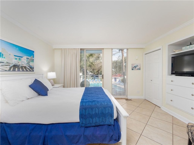 1175 N Beachview Dr Unit 335, Jekyll Island, GA 31527 - photo 15