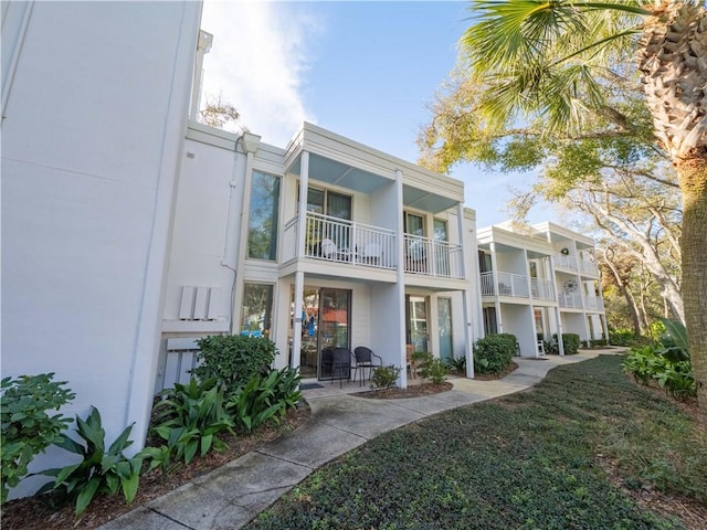 1175 N Beachview Dr Unit 335, Jekyll Island, GA 31527 - photo 6