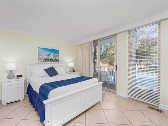 1175 N Beachview Dr Unit 335, Jekyll Island, GA 31527 - photo 17
