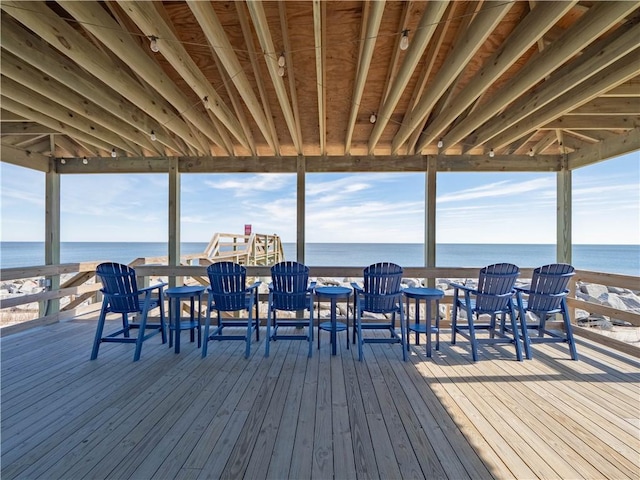 1175 N Beachview Dr Unit 335, Jekyll Island, GA 31527 - photo 31